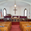 The Philo Presbyterian Sanctuary