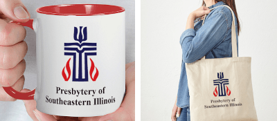 Cafepress Merch