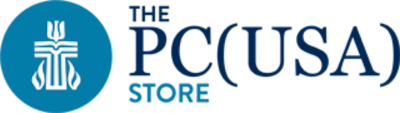 PC(USA) 
Store
