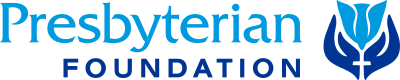 Presbyterian Foundation
