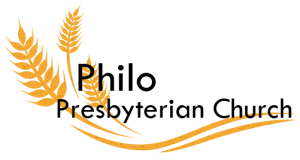 Philo Wheat Logo Philo Wheat Logo