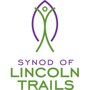 Synod of Lincoln Trails logo