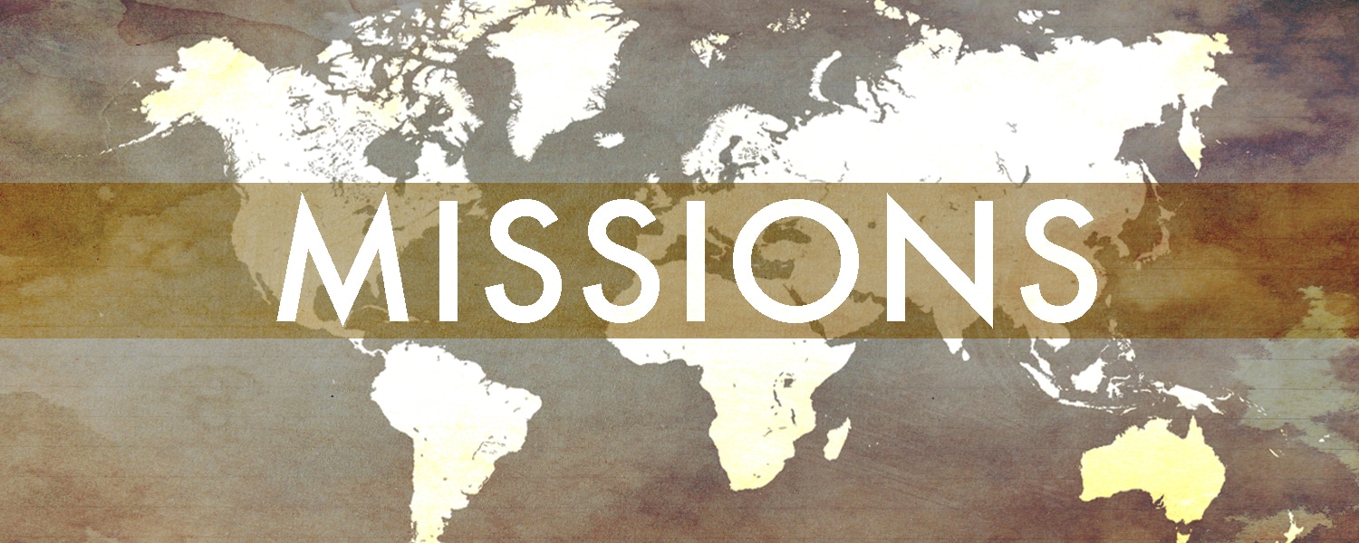 1-MISSIONS-MISSIONS 1-MISSIONS-MISSIONS
